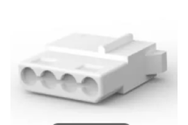 AMP INC. 1-480424-0